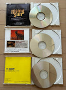 Soft Pc 10