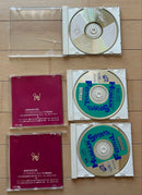 Soft Pc 10