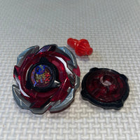 Spinning Tops T4-70K