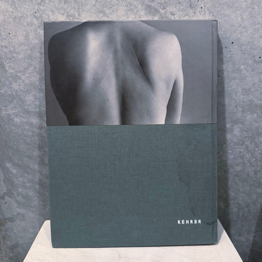 Art, Design Music Ishiuchi Miyako Hasselblad Award 2014