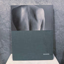 Art, Design Music Ishiuchi Miyako Hasselblad Award 2014