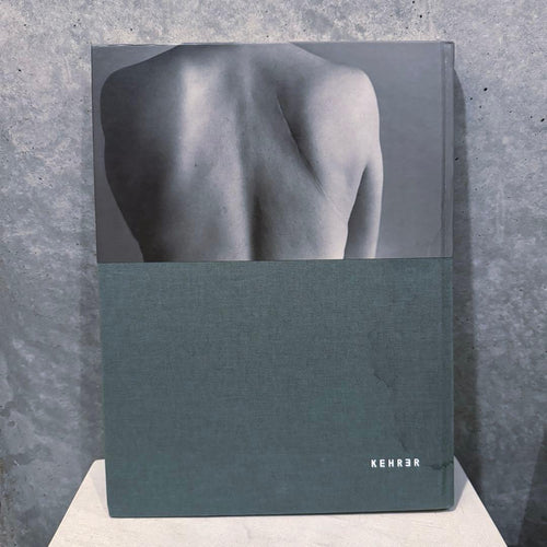 Art, Design Music Ishiuchi Miyako Hasselblad Award 2014