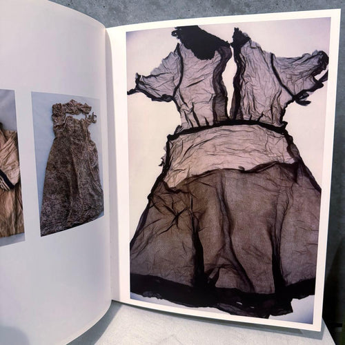 Art, Design Music Ishiuchi Miyako Hasselblad Award 2014