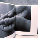 Art, Design Music Ishiuchi Miyako Hasselblad Award 2014