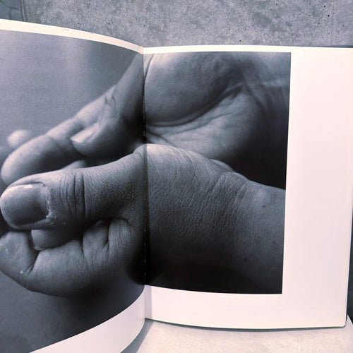 Art, Design Music Ishiuchi Miyako Hasselblad Award 2014