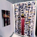 Art, Design Music Ishiuchi Miyako Hasselblad Award 2014