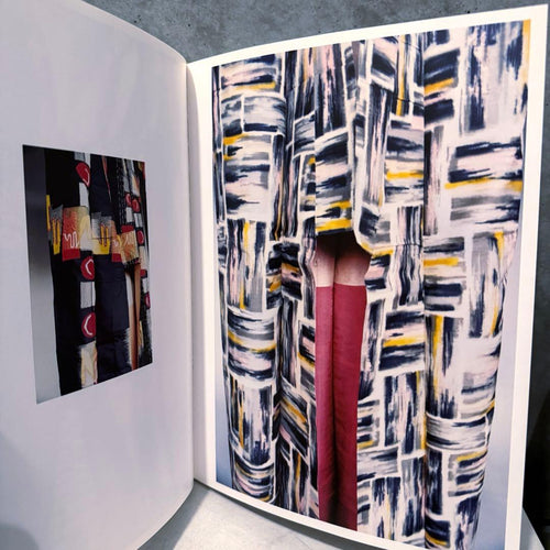 Art, Design Music Ishiuchi Miyako Hasselblad Award 2014