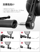 Others Kemimoto Ktm Km3007As