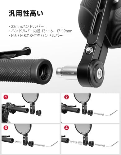 Others Kemimoto Ktm Km3007As