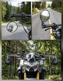 Others Kemimoto Ktm Km3007As