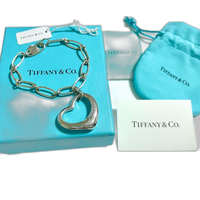 Tiffany Bracelets