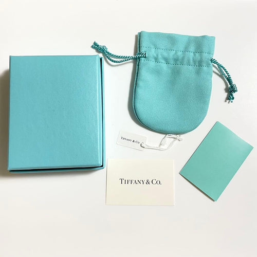 Tiffany Bracelets