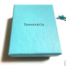 Tiffany Bracelets