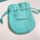 Tiffany Bracelets