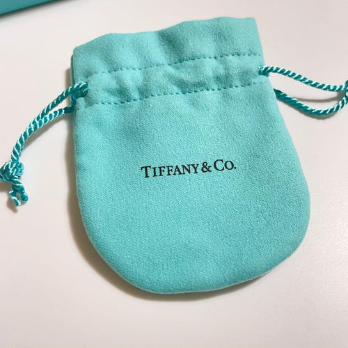 Tiffany Bracelets
