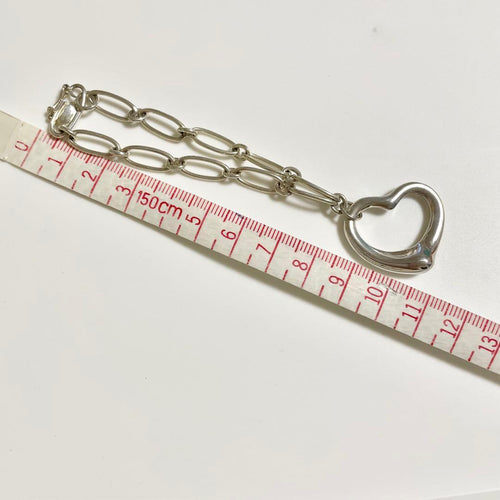 Tiffany Bracelets