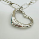 Tiffany Bracelets