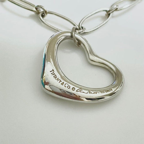 Tiffany Bracelets