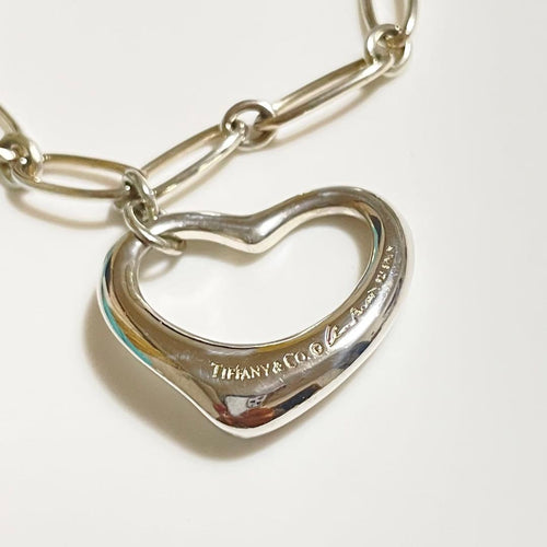 Tiffany Bracelets