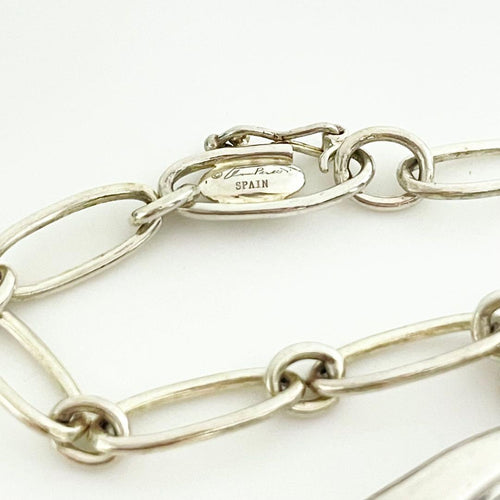 Tiffany Bracelets