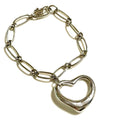 Tiffany Bracelets