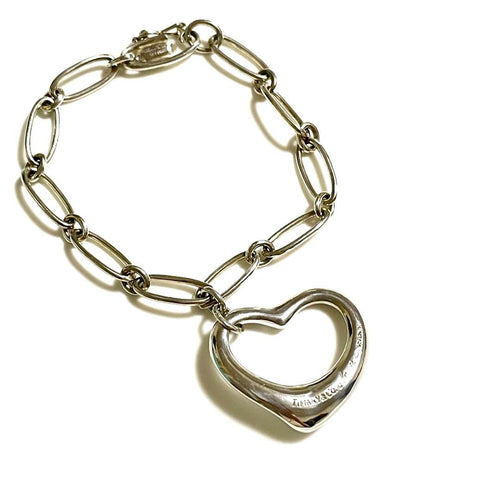 Tiffany Bracelets
