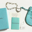 Tiffany Bracelets