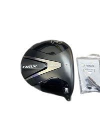 Yamaha Driver Rmx Dd-2 10.