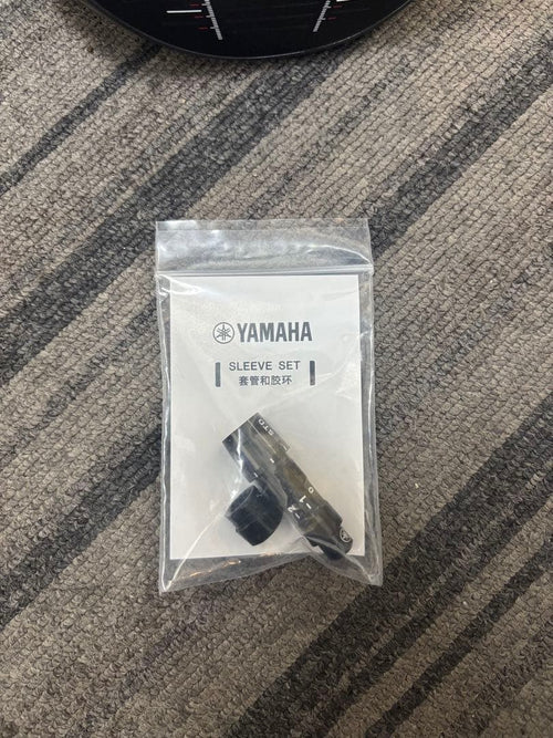 Yamaha Driver Rmx Dd-2 10.