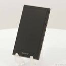 Sony Digital Audio Player Walkman A100 40 16Gb Nw-A100Tps M 262