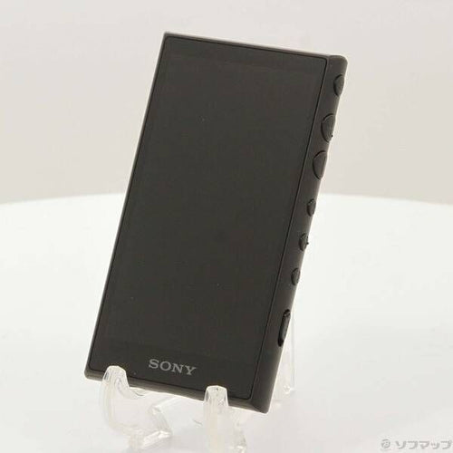 Sony Digital Audio Player Walkman A100 40 16Gb Nw-A100Tps M 262
