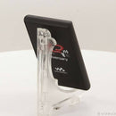 Sony Digital Audio Player Walkman A100 40 16Gb Nw-A100Tps M 262