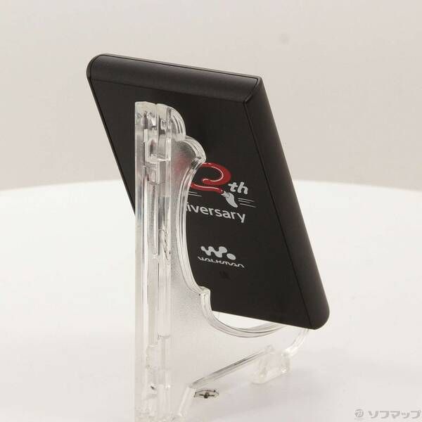 Sony Digital Audio Player Walkman A100 40 16Gb Nw-A100Tps M 262