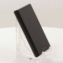 Sony Digital Audio Player Walkman A100 40 16Gb Nw-A100Tps M 262