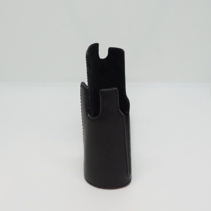 Leica Others 19651 Q3