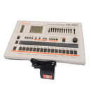 Roland Rhythm Machine Tr-707 Composer
