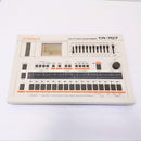 Roland Rhythm Machine Tr-707 Composer