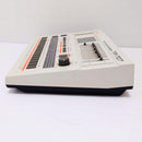 Roland Rhythm Machine Tr-707 Composer