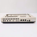 Roland Rhythm Machine Tr-707 Composer