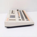 Roland Rhythm Machine Tr-707 Composer