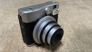 Fujifilm Instant Cameras Instax Mini 90