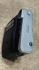 Fujifilm Instant Cameras Instax Mini 90