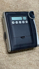 Fujifilm Instant Cameras Instax Mini 90