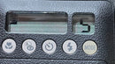 Fujifilm Instant Cameras Instax Mini 90