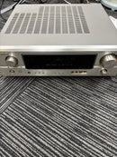 Denon Av Amplifiers Avc-1630