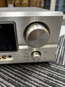Denon Av Amplifiers Avc-1630