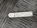 Denon Av Amplifiers Avc-1630