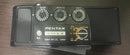 Pentax Slr Camera (Film) Lx Dial Data Ilx