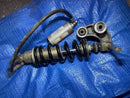 Yamaha Motor Suspension Fzr1000 3Gm