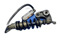 Yamaha Motor Suspension Fzr1000 3Gm